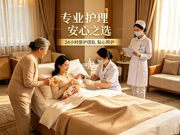桃山有偿捐卵桃山代孕妈妈桃山助孕公司选择建议