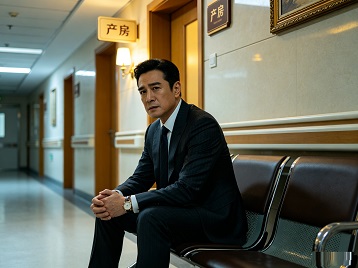 桃山专业助孕生子桃山正规代生代怀 流程全详情攻略