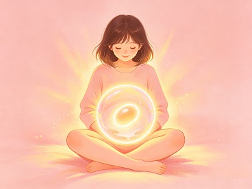 桃山代孕妈妈如何容易受孕?有哪些方法技巧