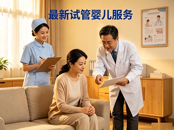 桃山有偿捐卵代孕妈妈第试管孩全新服务价格明细：