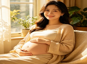 桃山代孕女生有哪些方案可以帮助优势卵泡快速排出
